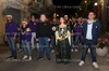 Immagine <b>REG_8054</b>